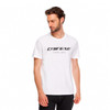 DAINESE Essence Wordmark T-Shirt - Men - L - 629294