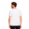 DAINESE Essence Wordmark T-Shirt - Men - L - 629294