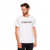 DAINESE Essence Wordmark T-Shirt - Men - L - 629294
