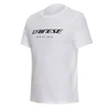 DAINESE Essence Wordmark T-Shirt - Men - S - 629292