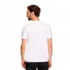 DAINESE Essence Wordmark T-Shirt - Men - S - 629292