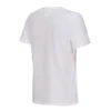 DAINESE Essence Wordmark T-Shirt - Men - M - 629293