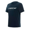 DAINESE Essence Wordmark T-Shirt - Men - 2XL - 629286
