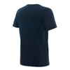 DAINESE Essence Wordmark T-Shirt - Men - 2XL - 629286