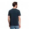 DAINESE Essence Wordmark T-Shirt - Men - 2XL - 629286