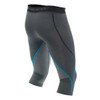 DAINESE 3/4 Dry Underpants - Pants 3/4 Underpants - L - 629103