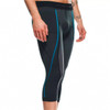DAINESE 3/4 Dry Underpants - Pants 3/4 Underpants - L - 629103