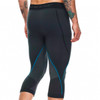 DAINESE 3/4 Dry Underpants - Pants 3/4 Underpants - L - 629103