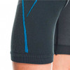 DAINESE 3/4 Dry Underpants - Pants 3/4 Underpants - L - 629103
