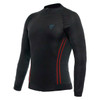 DAINESE No-Wind Thermo SL - Long Sleeve Base Layer Long sleeves top - XS/S - 629071