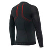 DAINESE No-Wind Thermo SL - Long Sleeve Base Layer Long sleeves top - XS/S - 629071