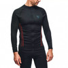 DAINESE No-Wind Thermo SL - Long Sleeve Base Layer Long sleeves top - XS/S - 629071