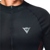 DAINESE No-Wind Thermo SL - Long Sleeve Base Layer Long sleeves top - XS/S - 629071