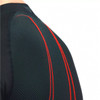 DAINESE No-Wind Thermo SL - Long Sleeve Base Layer Long sleeves top - XS/S - 629071