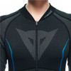 DAINESE Dry Suit - Women One Piece - L/XL - 629053