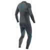 DAINESE Dry Suit - Men One Piece - XL/2XL - 629044
