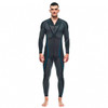 DAINESE Dry Suit - Men One Piece - XL/2XL - 629044