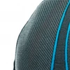 DAINESE Dry Suit - Men One Piece - M - 629042