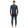 DAINESE Dry Suit - Men One Piece - M - 629042