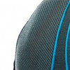 DAINESE Dry Suit - Men One Piece - M - 629042