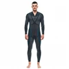 DAINESE Dry Suit - Men One Piece - XS/S - 629041