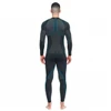 DAINESE Dry Suit - Men One Piece - XS/S - 629041