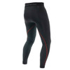 DAINESE No-Wind Thermo Underpants - Pants Underpants - XL/2XL - 629034