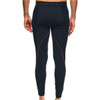 DAINESE No-Wind Thermo Underpants - Pants Underpants - XL/2XL - 629034