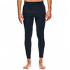 DAINESE No-Wind Thermo Underpants - Pants Underpants - M - 629032
