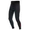DAINESE No-Wind Thermo Underpants - Pants Underpants - XS/S - 629031