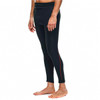 DAINESE No-Wind Thermo Underpants - Pants Underpants - XS/S - 629031
