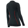 DAINESE Thermo LS - Long Sleeve Base Layer for Women Long sleeves top - XS/S - 629021