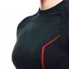 DAINESE Thermo LS - Long Sleeve Base Layer for Women Long sleeves top - XS/S - 629021