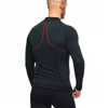 DAINESE Thermo LS - Long Sleeve Base Layer for Men Long sleeves top - XL/2XL - 629014