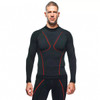 DAINESE Thermo LS - Long Sleeve Base Layer for Men Long sleeves top - M - 629012
