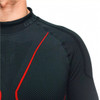 DAINESE Thermo LS - Long Sleeve Base Layer for Men Long sleeves top - M - 629012