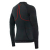 DAINESE Thermo LS - Long Sleeve Base Layer for Men Long sleeves top - XS/S - 629011