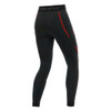 DAINESE Thermo Underpants - Pants Underpants - L/XL - 629003