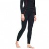DAINESE Thermo Underpants - Pants Underpants - L/XL - 629003