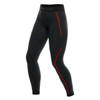 DAINESE Thermo Underpants - Pants Underpants - M - 629002