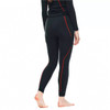 DAINESE Thermo Underpants - Pants Underpants - M - 629002