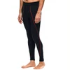 DAINESE Thermo Underpants - Pants Underpants - L - 628993