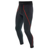 DAINESE Thermo Underpants - Pants Underpants - XS/S - 628991