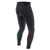 DAINESE Thermo Underpants - Pants Underpants - XS/S - 628991