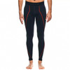 DAINESE Thermo Underpants - Pants Underpants - M - 628992