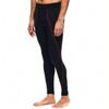 DAINESE Thermo Underpants - Pants Underpants - M - 628992