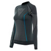 DAINESE Dry LS - Long Sleeve Base Layer for men Long sleeves top - M - 628982