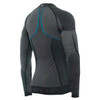 DAINESE Dry LS - Long Sleeve Base Layer for men Long sleeves top - M - 628972