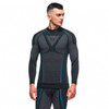 DAINESE Dry LS - Long Sleeve Base Layer for men Long sleeves top - M - 628972
