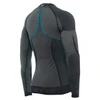 DAINESE Dry LS - Long Sleeve Base Layer for men Long sleeves top - M - 628972